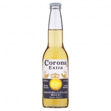 Corona extra sv. pivo 