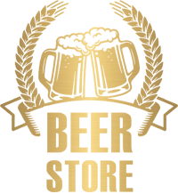 BeerStore.sk